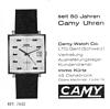 CAMY Watch 1966.jpg